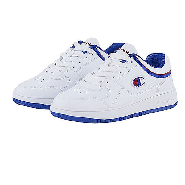 S32407_SB8_Q1?$produit_l$