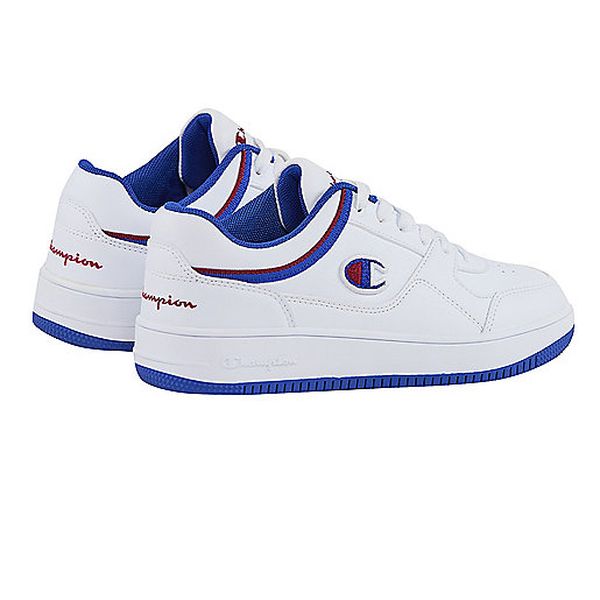 S32407_SB8_Q2?$produit_l$