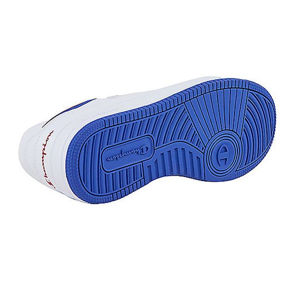 S32407_SB8_SE?$produit_l$