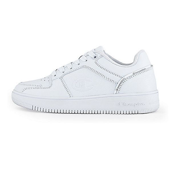 S32415_C0E_PR?$produit_l$