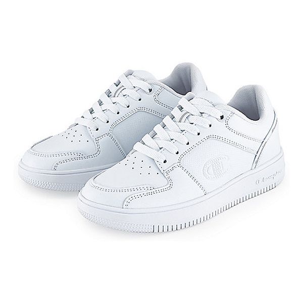 S32415_C0E_Q1?$produit_l$