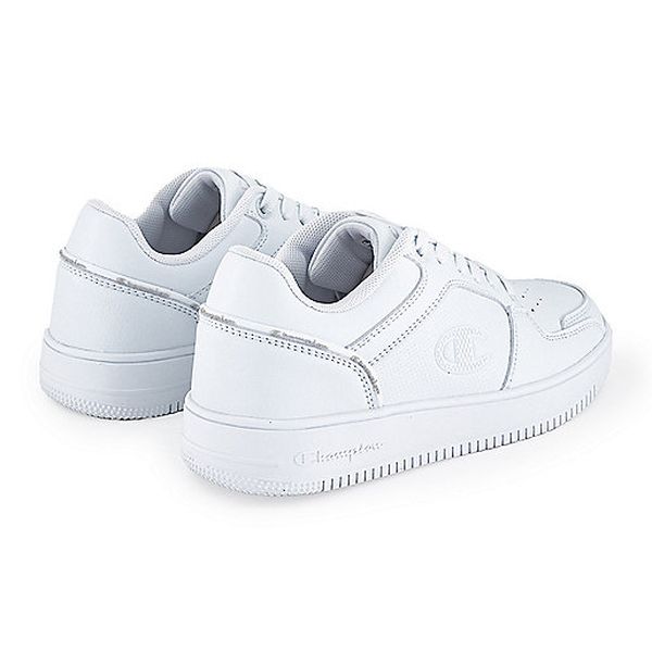 S32415_C0E_Q2?$produit_l$