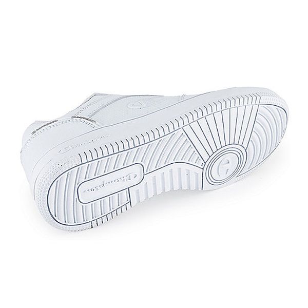 S32415_C0E_SE?$produit_l$