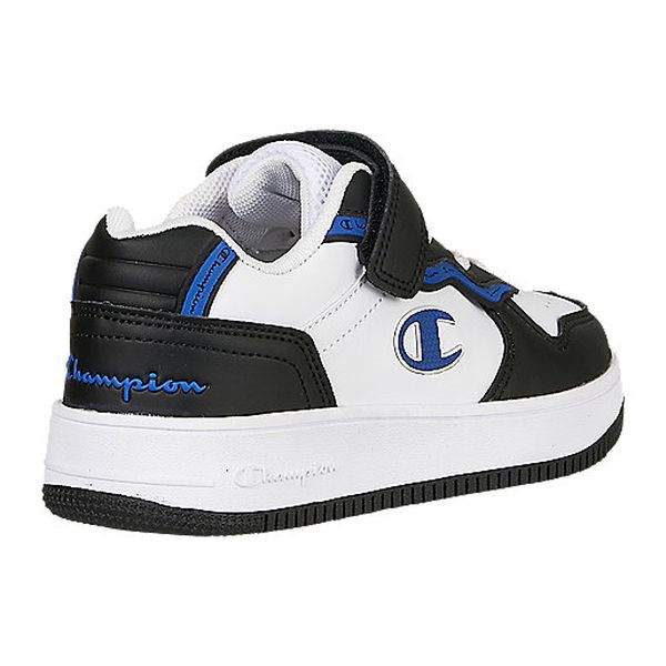 S32721_JYG_AR?$produit_l$