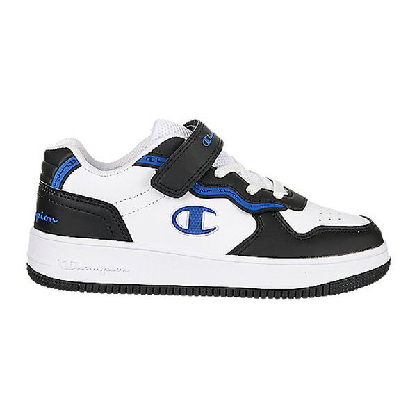 S32721_JYG_PR?$produit_l$