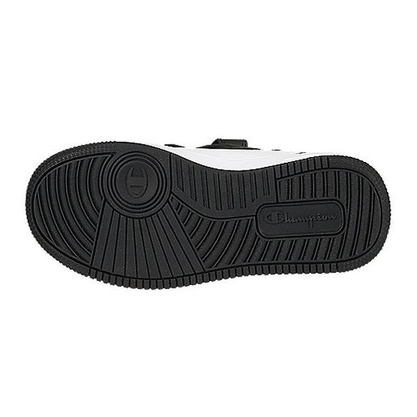 S32721_JYG_SE?$produit_l$