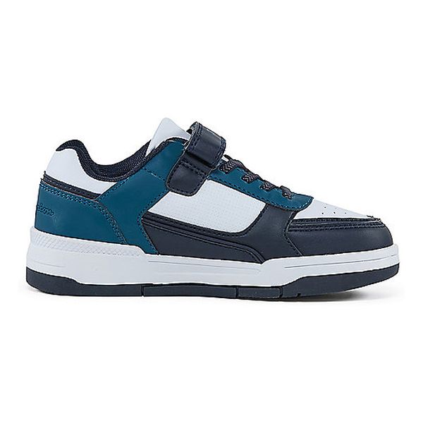 S32815_H53_D1?$produit_l$