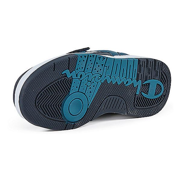 S32815_H53_SE?$produit_l$