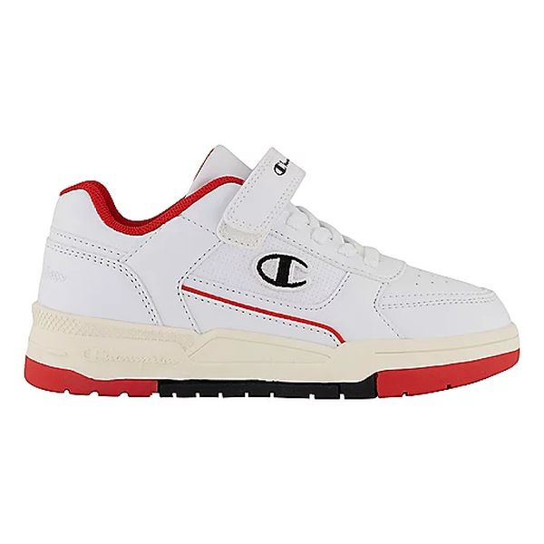 S32815_JYH_PR?$produit_l$