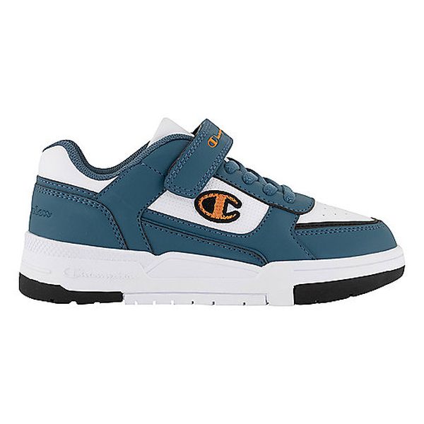 S32815_SBE_PR?$produit_l$