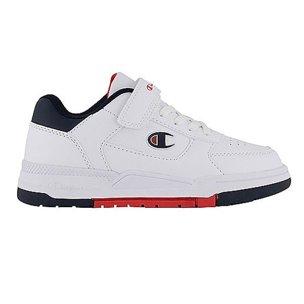 S32815_SBF_PR?$produit_l$