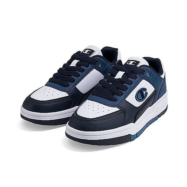 S32816_H53_Q1?$produit_l$