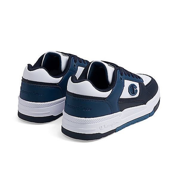 S32816_H53_Q2?$produit_l$