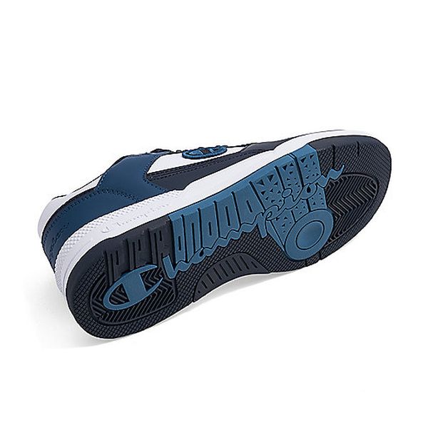 S32816_H53_SE?$produit_l$