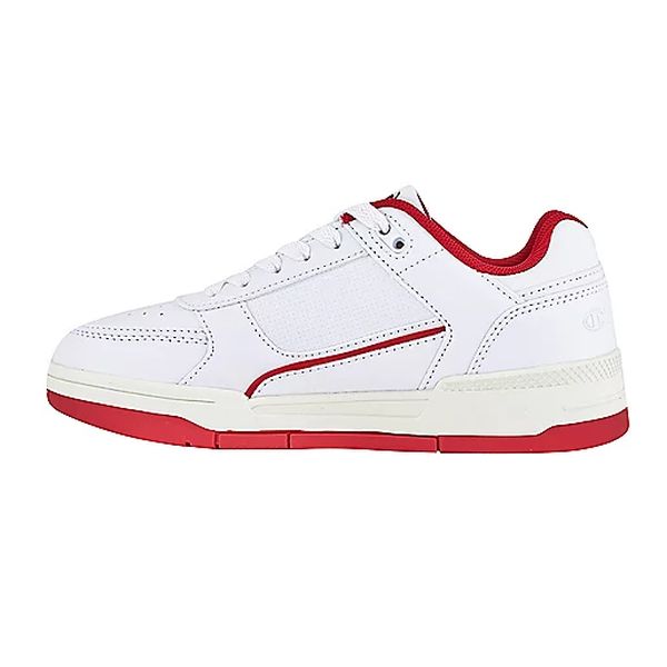 S32816_JYH_D1?$produit_l$