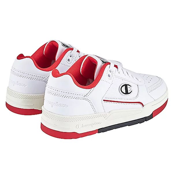 S32816_JYH_Q2?$produit_l$