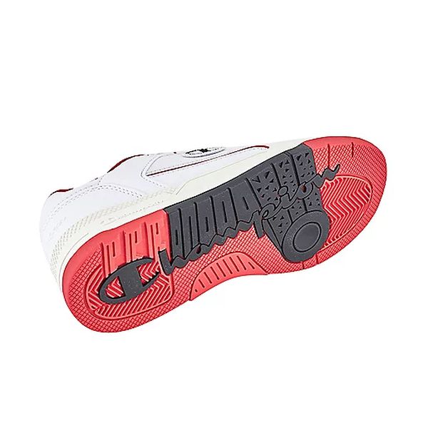 S32816_JYH_SE?$produit_l$