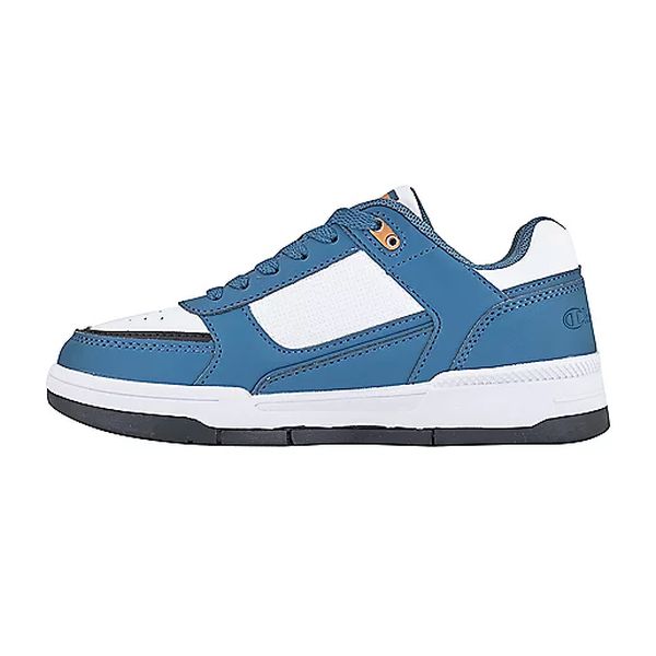 S32816_SBE_D1?$produit_l$