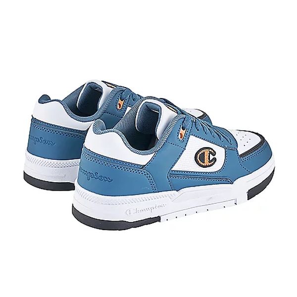 S32816_SBE_Q2?$produit_l$