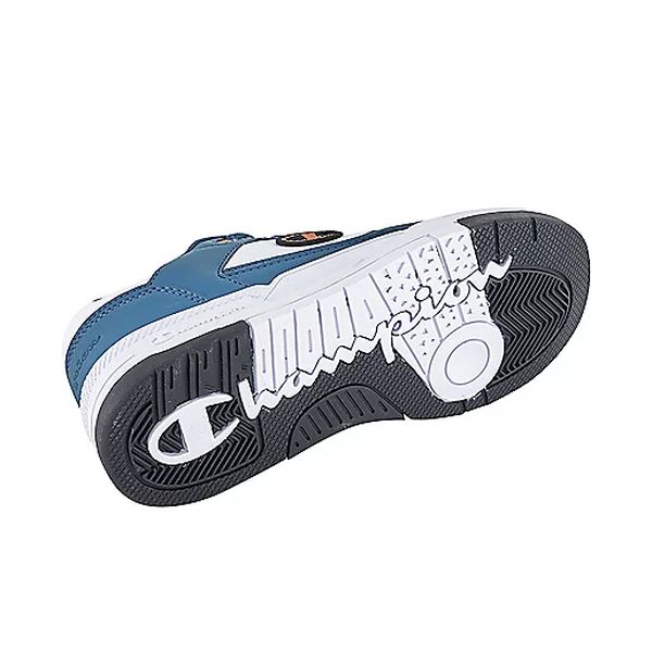 S32816_SBE_SE?$produit_l$