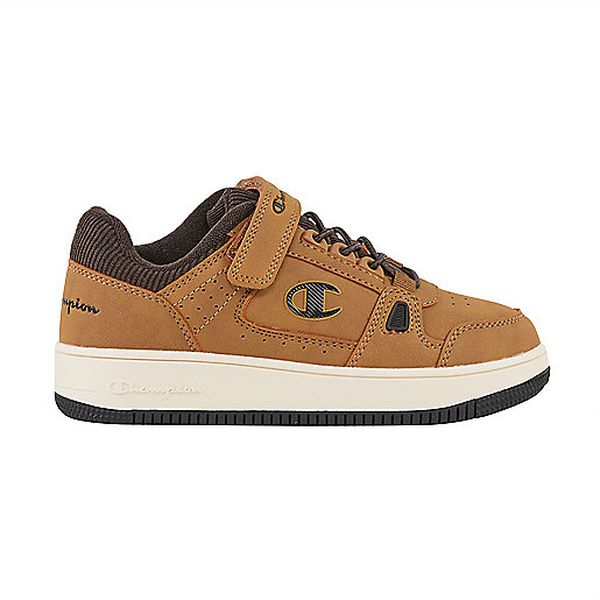 S32938_SAC_PR?$produit_l$