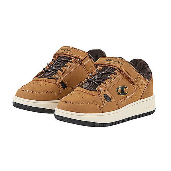 S32938_SAC_Q1?$produit_l$