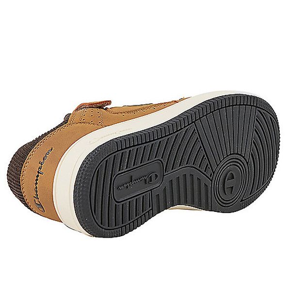 S32938_SAC_SE?$produit_l$