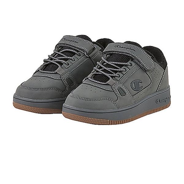 S32938_U5M_Q1?$produit_l$