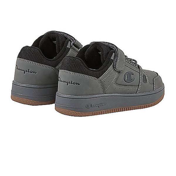 S32938_U5M_Q2?$produit_l$