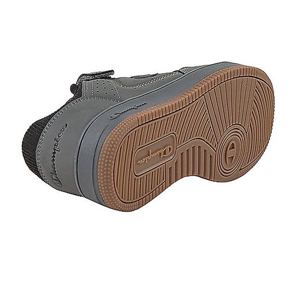 S32938_U5M_SE?$produit_l$