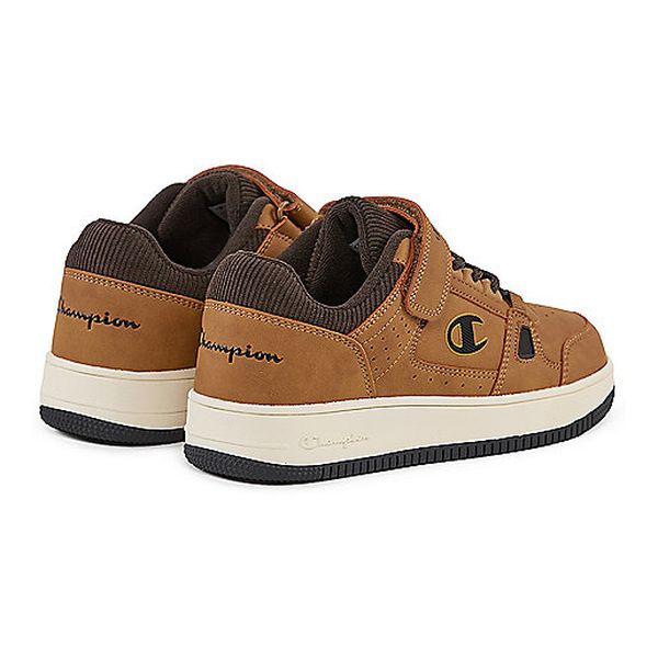 S32939_SAC_Q2?$produit_l$