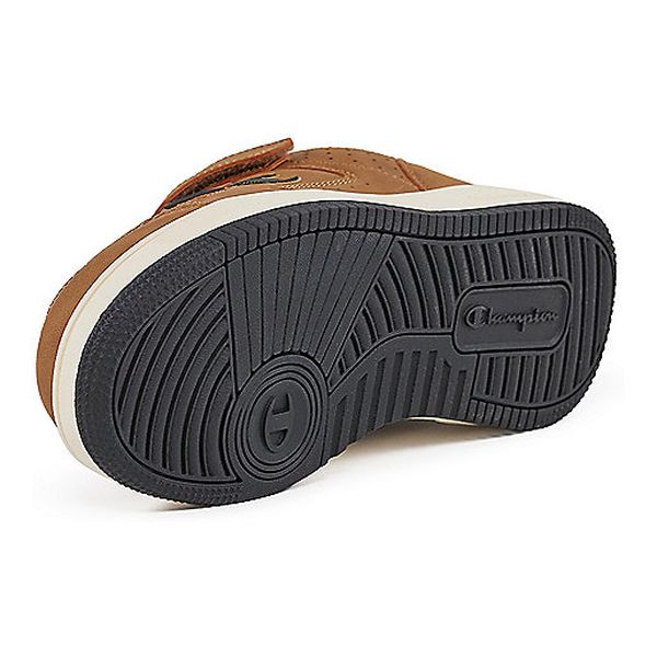 S32939_SAC_SE?$produit_l$