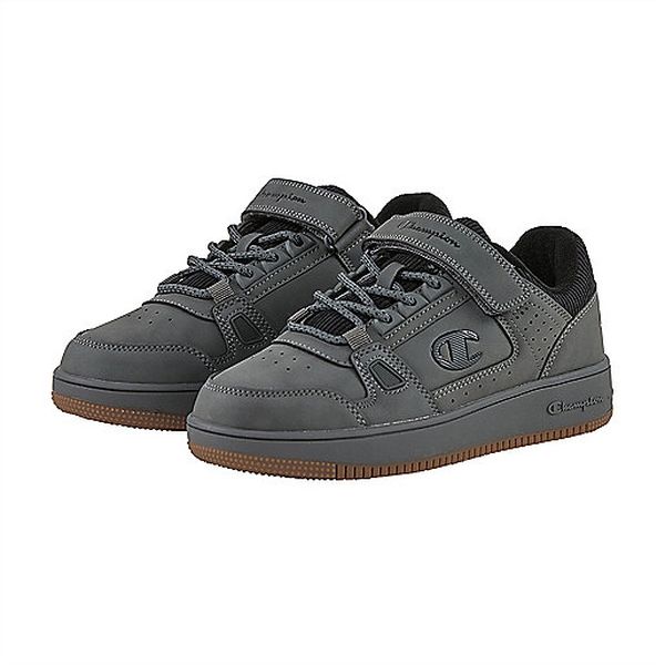 S32939_U5M_Q1?$produit_l$