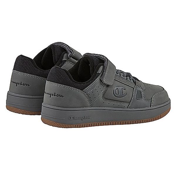 S32939_U5M_Q2?$produit_l$