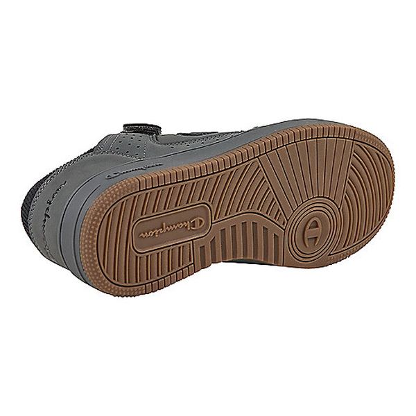 S32939_U5M_SE?$produit_l$