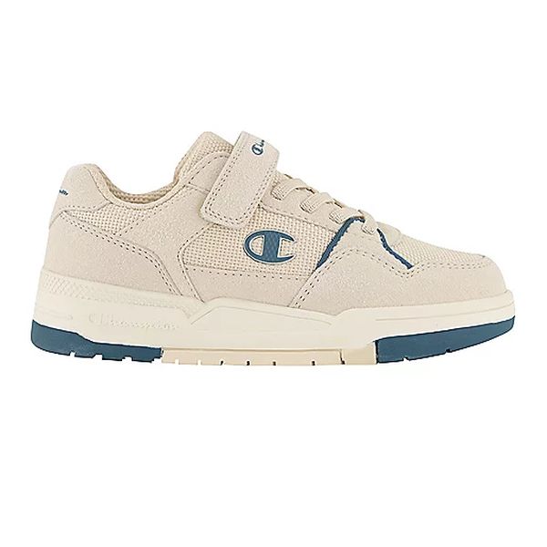 S32986_H2B_PR?$produit_l$