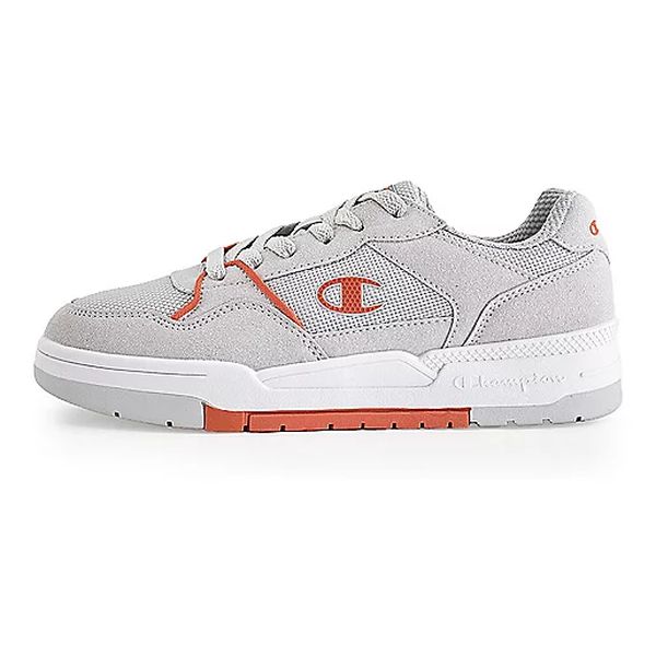 S32987_5D4_PR?$produit_l$