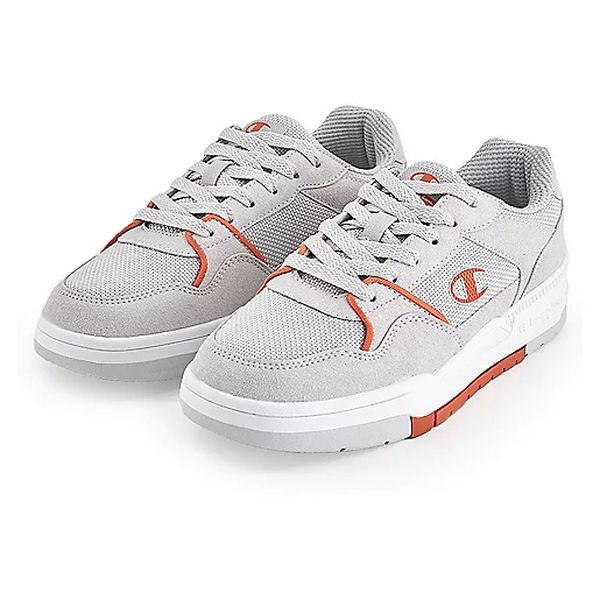 S32987_5D4_Q1?$produit_l$