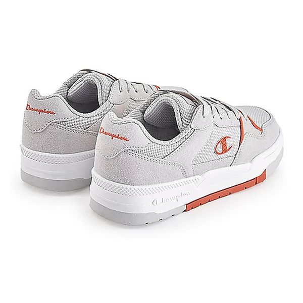 S32987_5D4_Q2?$produit_l$