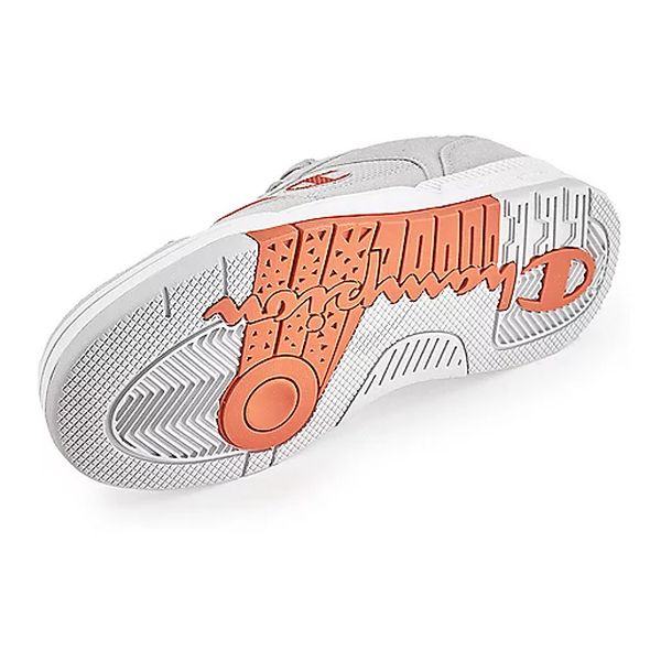 S32987_5D4_SE?$produit_l$