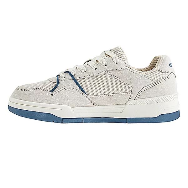 S32987_H2B_D1?$produit_l$