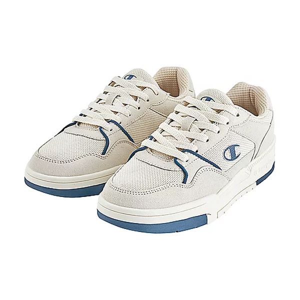 S32987_H2B_Q1?$produit_l$