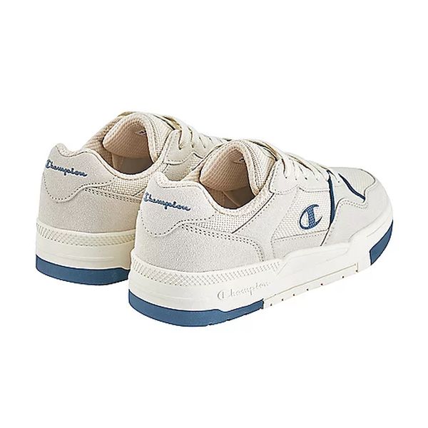 S32987_H2B_Q2?$produit_l$