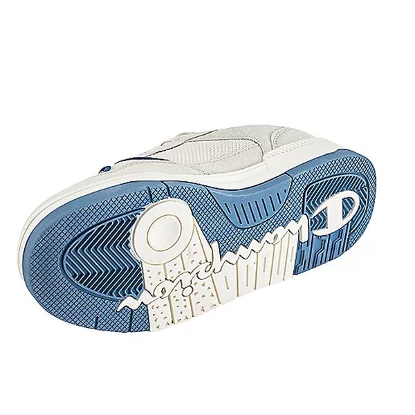 S32987_H2B_SE?$produit_l$