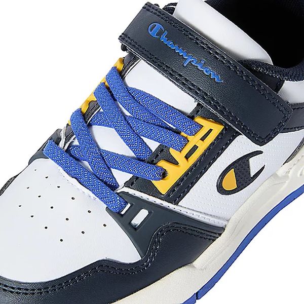 S33201_C07_D1?$produit_l$