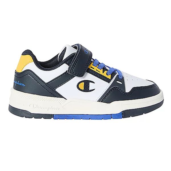 S33201_C07_PR?$produit_l$