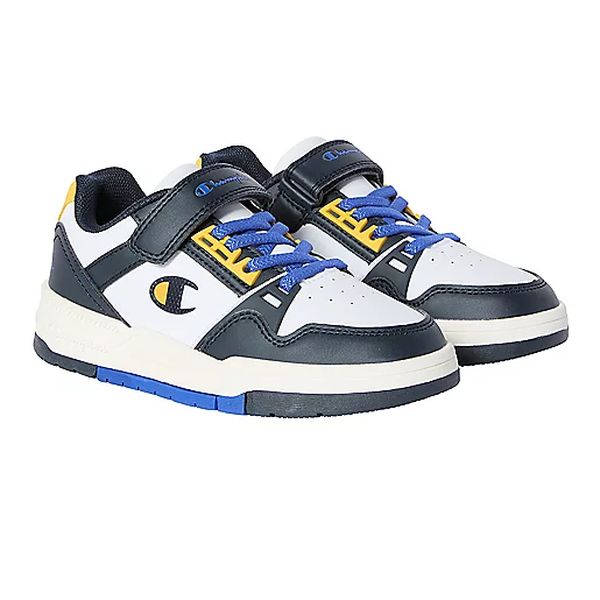 S33201_C07_Q1?$produit_l$