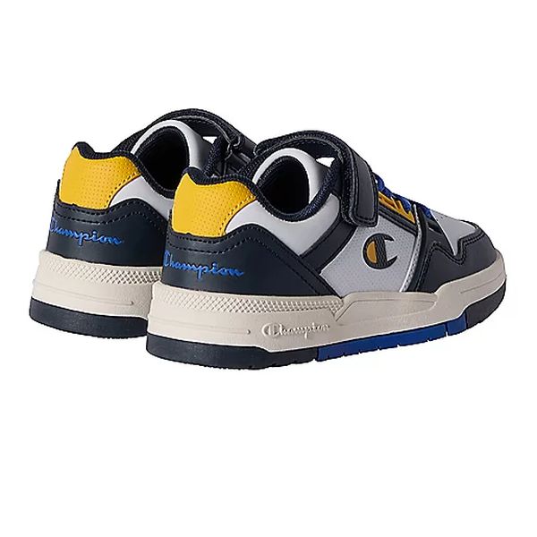 S33201_C07_Q2?$produit_l$