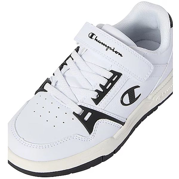 S33201_SB7_D1?$produit_l$