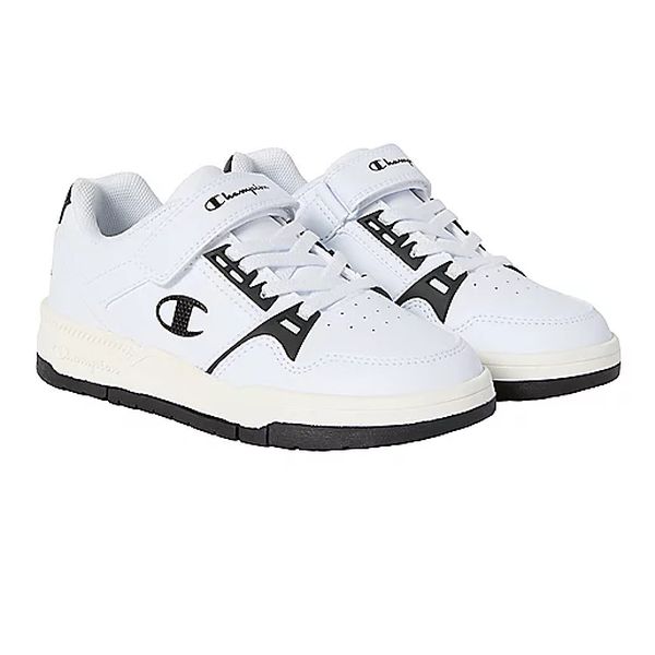 S33201_SB7_Q1?$produit_l$